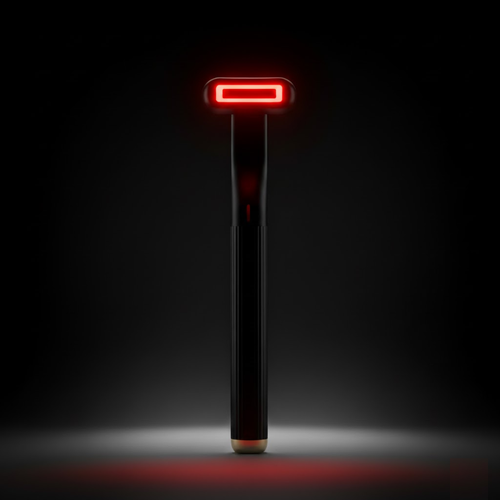 4-in-1 Lexlery PrecisionGlow Wand