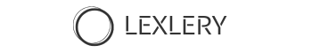 Lexlery
