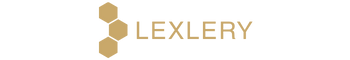 Lexlery