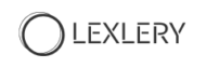 lexlery (350 x 90 px) (350 x 80 px) 1